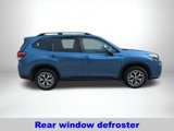 Used 2021 Subaru Forester Premium image 4