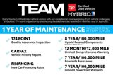 Certified 2024 Toyota Corolla SE image 2