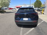 Used 2024 MAZDA CX-30 AWD 2.5 S w/ Select Sport Pkg image 5