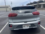 Used 2022 Kia Niro EX Premium image 5