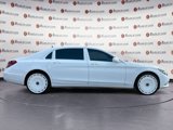 Used 2016 Mercedes-Benz Maybach S 600 image 6