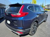 Used 2019 Honda CR-V Touring image 4