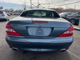 Used 2007 Mercedes-Benz SL 550 image 4