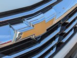 New 2026 Chevrolet Equinox LT image 5