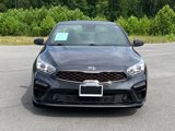 Used 2021 Kia Forte GT-Line image 2