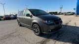 Used 2019 Dodge Grand Caravan GT image 2