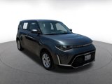 Used 2024 Kia Soul LX w/ Option Group 015 image 3