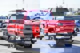 Used 2023 Toyota Tacoma TRD Off-Road image 6