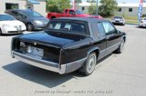 Used 1989 Cadillac De Ville Coupe image 5