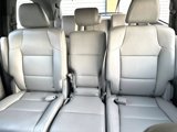 Used 2016 Honda Odyssey EX-L image 5