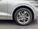 Used 2022 Genesis GV70 2.5T w/ Advanced Package image 5
