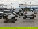 Used 2008 Jeep Wrangler X w/ Black Appearance Group image 5