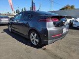 Used 2011 Chevrolet Volt Premium w/ Premium Trim Package image 2