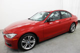 Used 2013 BMW 328i xDrive Sedan image 4
