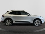 Used 2017 Porsche Macan image 6