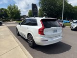 Used 2024 Volvo XC90 B6 Plus w/ Protection Package Premier image 4