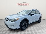 Used 2013 Subaru Crosstrek 2.0i Limited image 2