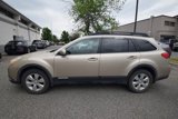 Used 2010 Subaru Outback 2.5i Limited image 2