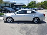 Used 2019 Cadillac XTS Luxury image 2