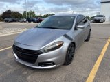 Used 2015 Dodge Dart SXT image 2