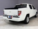 Used 2006 Honda Ridgeline RTL image 4