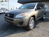Used 2012 Toyota RAV4 AWD image 4