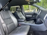 Used 2015 Dodge Durango Limited w/ Nav & Power Liftgate Group image 6