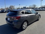 Certified 2023 Subaru Impreza 2.0i image 5