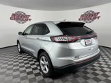 Used 2017 Ford Edge SE image 5