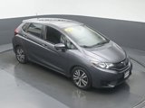 Used 2015 Honda Fit EX-L image 2