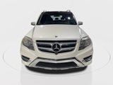 Used 2015 Mercedes-Benz GLK 350 2WD image 2