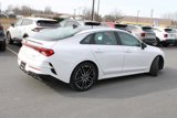 Used 2021 Kia K5 GT image 6