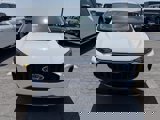 New 2025 Ford Escape Active image 3