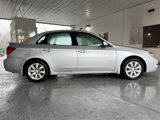 Used 2010 Subaru Impreza 2.5i image 5
