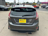 Used 2017 Ford Fiesta ST image 4