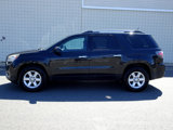Used 2015 GMC Acadia SLE image 4