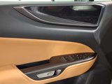 New 2025 Lexus NX 350 AWD image 4