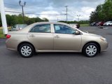 Used 2009 Toyota Corolla LE image 4