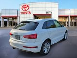 Used 2016 Audi Q3 2.0T Premium Plus image 5