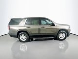 Used 2021 Chevrolet Tahoe LT image 4