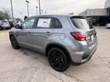 New 2024 Mitsubishi Outlander Sport LE image 5