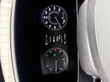 Used 2016 Hyundai Sonata Limited w/ Option Group 04 image 6