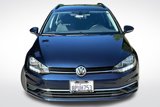 Used 2019 Volkswagen Golf S w/ Driver Assistance Package image 2