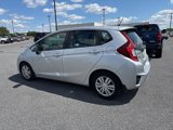 Used 2015 Honda Fit LX image 3
