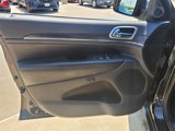 Used 2018 Jeep Grand Cherokee Limited image 5