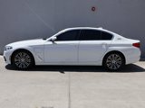 Used 2018 BMW 530e xDrive image 2
