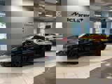 Used 2020 McLaren 570S Spider image 2