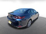 Used 2024 MAZDA MAZDA3 s image 4