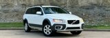 Used 2008 Volvo XC70 3.2 image 2