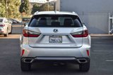 Used 2016 Lexus RX 350 AWD image 5